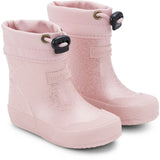 Bundgaard Old Rose Sparkle Malik