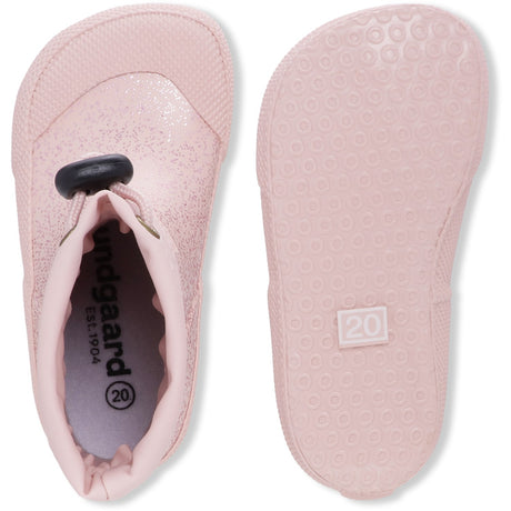 Bundgaard Old Rose Sparkle Malik
