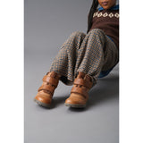 Bundgaard Cognac Tokker