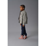 Bundgaard Blush Rain