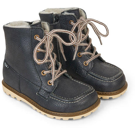 Bundgaard Black Riley