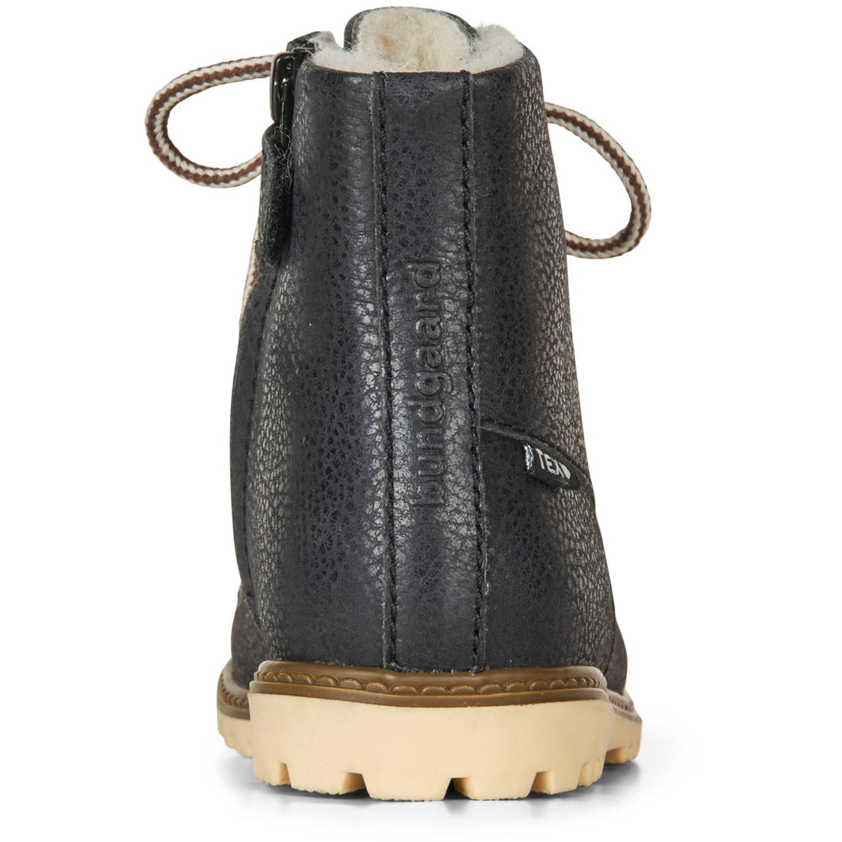 Bundgaard Black Riley