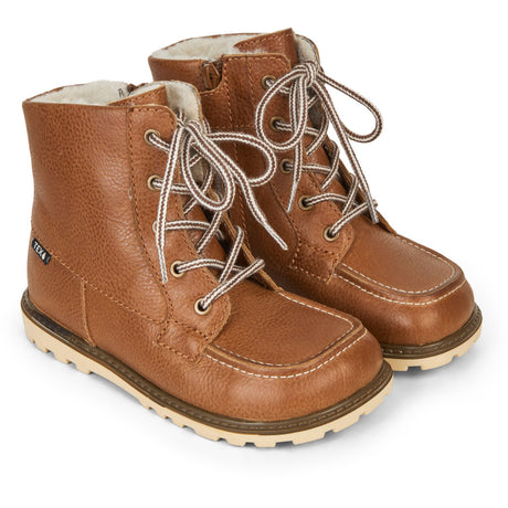 Bundgaard Cognac Riley