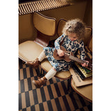 Bundgaard Cognac Basil