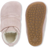 Bundgaard Old Rose Nallebjörn