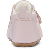 Bundgaard Old Rose Nallebjörn