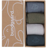 Bundgaard Horizon River 4 Pack