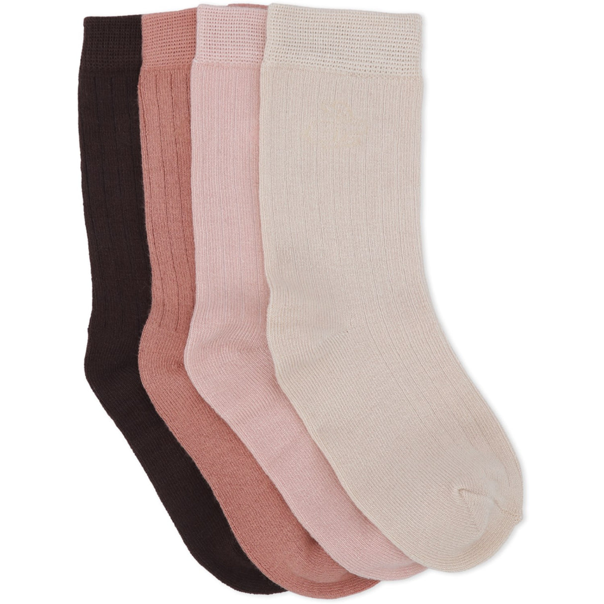 Bundgaard Ember River 4 Pack