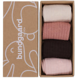 Bundgaard Ember River 4 Pack