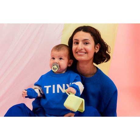 Bibs Sage Napp Studio Colour 2-Pack Fusion Latex Hunter Green Mix