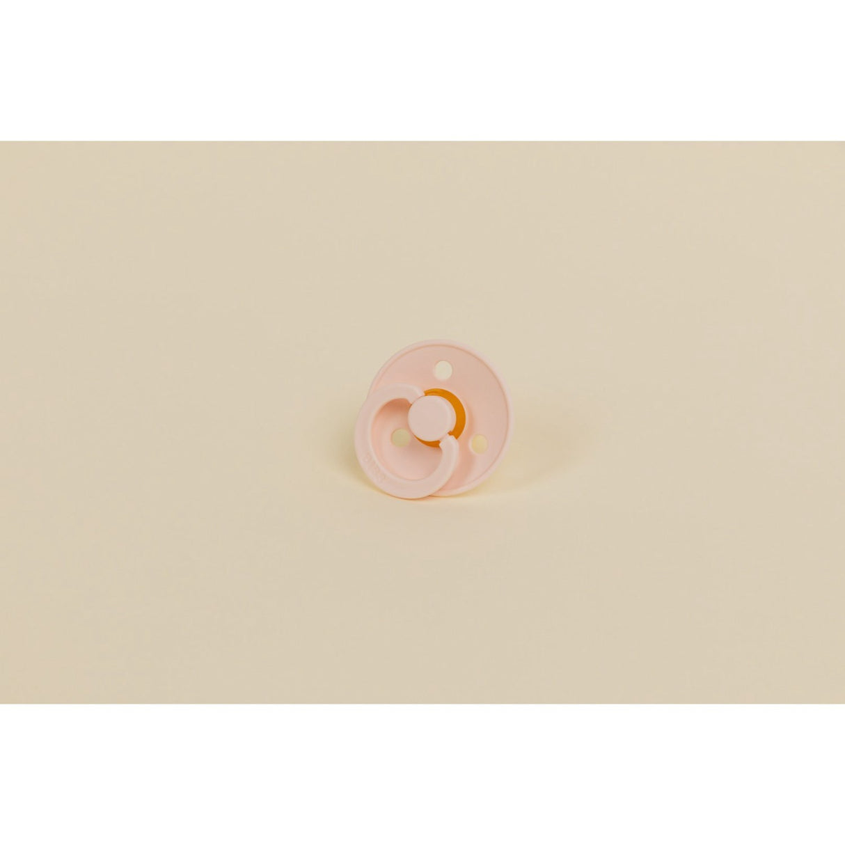 Bibs Petal Napp Colour 2-Pack Latex Plum