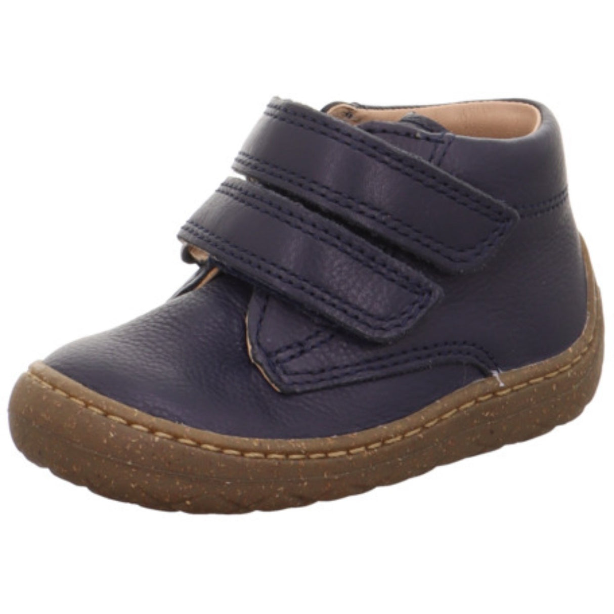 Superfit Blue Saturnus Skor