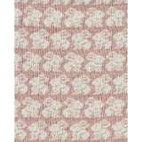 Smallstuff Powder Klänning Ao Rabbits Merino Ull