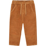 Hust & Claire Squirrel Trevor Cord W25