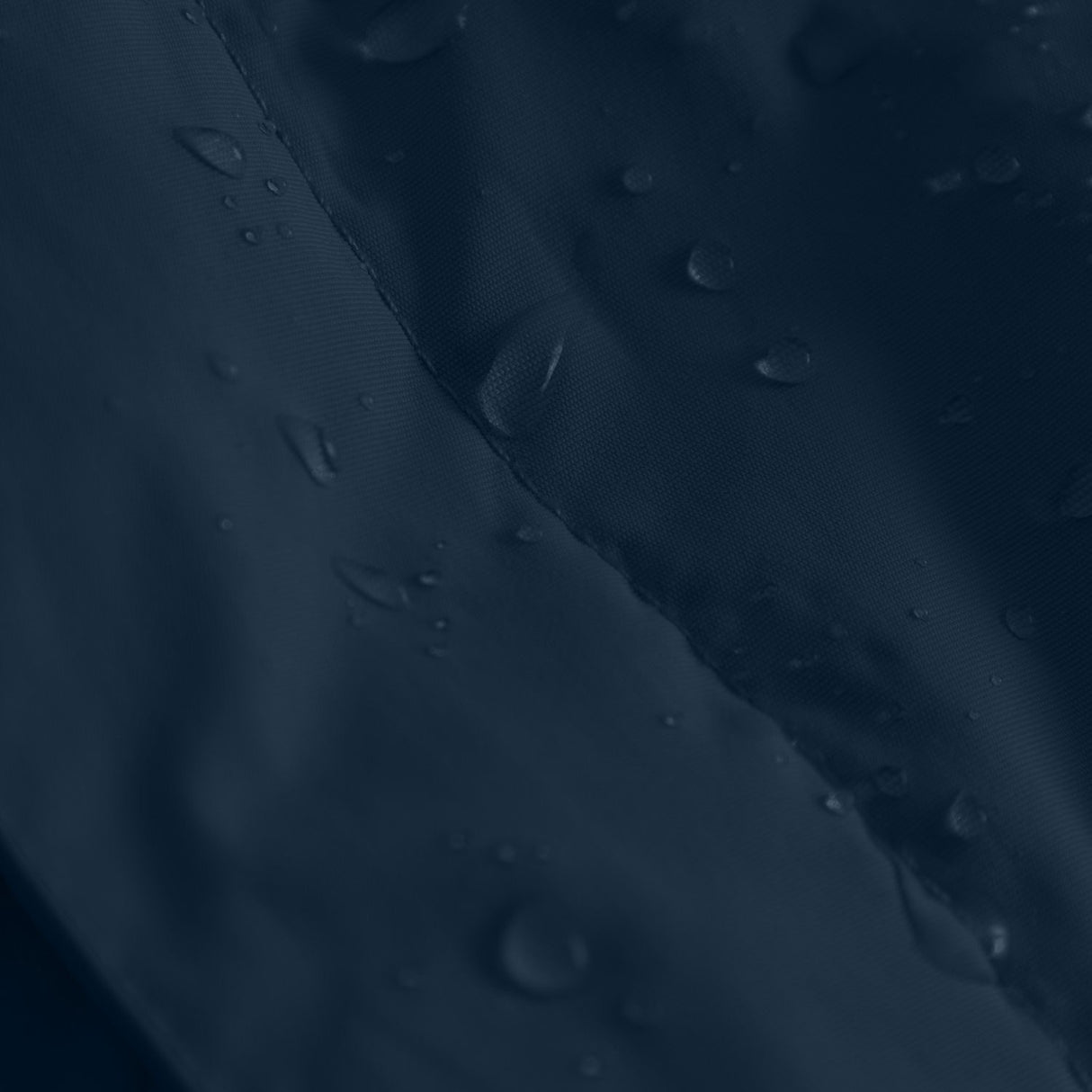 Mini A ture Outer Space Matwang Fleece Lined Winter Jacket. GRS