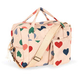 Konges Sløjd Bon Coeur Coloré All You Need Väska