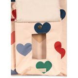 Konges Sløjd Bon Coeur Coloré All You Need Väska