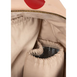 Konges Sløjd Bon Coeur Coloré All You Need Väska