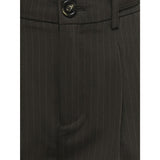 kids ONLY Mole Pumice Stone Kogalden Wide Lc Pinst Byxor Tlr