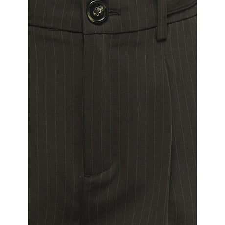 kids ONLY Mole Pumice Stone Kogalden Wide Lc Pinst Byxor Tlr