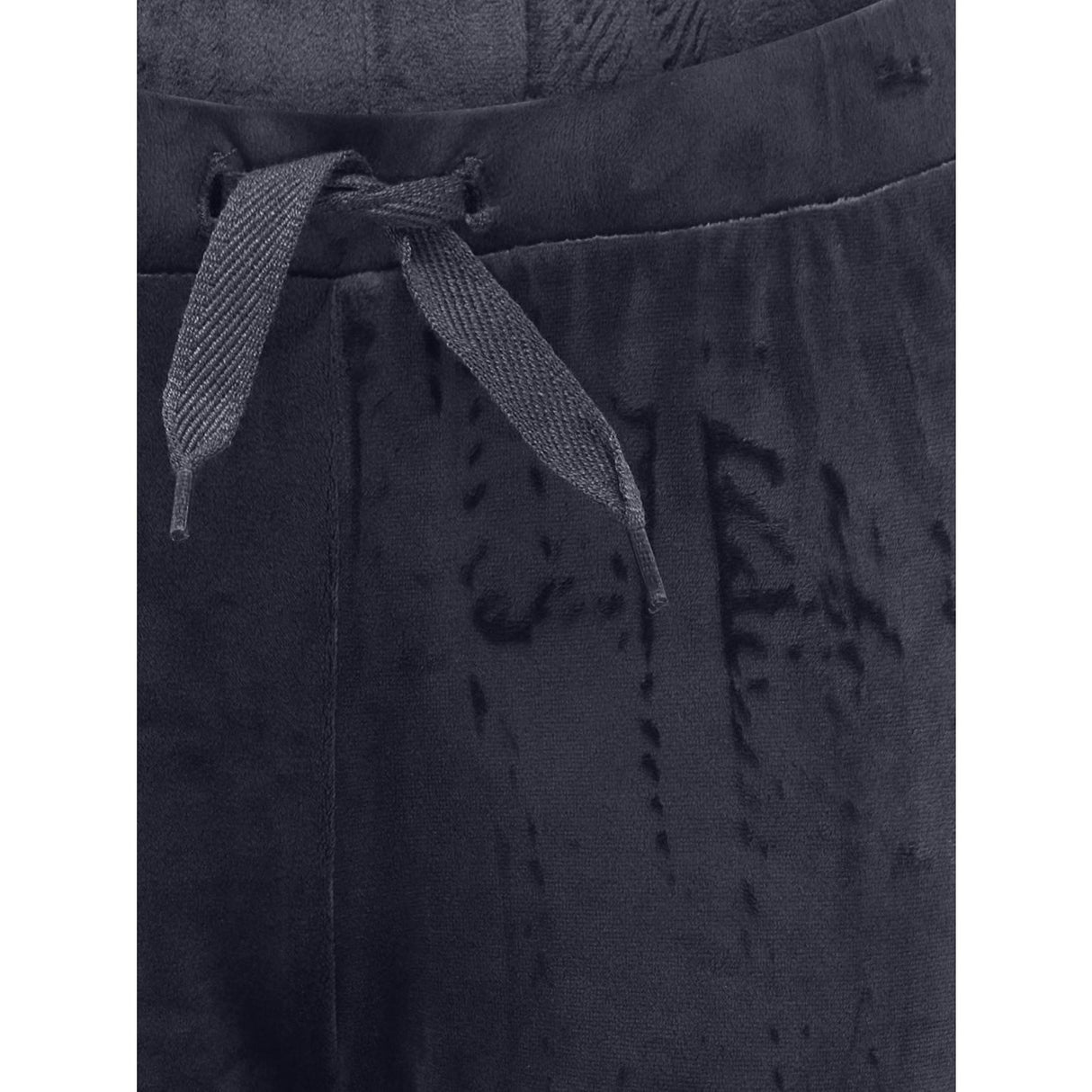 kids ONLY Night Sky Kogrebel Sammet Sweat Sett Swt