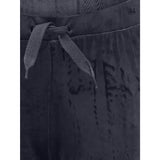 kids ONLY Night Sky Kogrebel Sammet Sweat Sett Swt