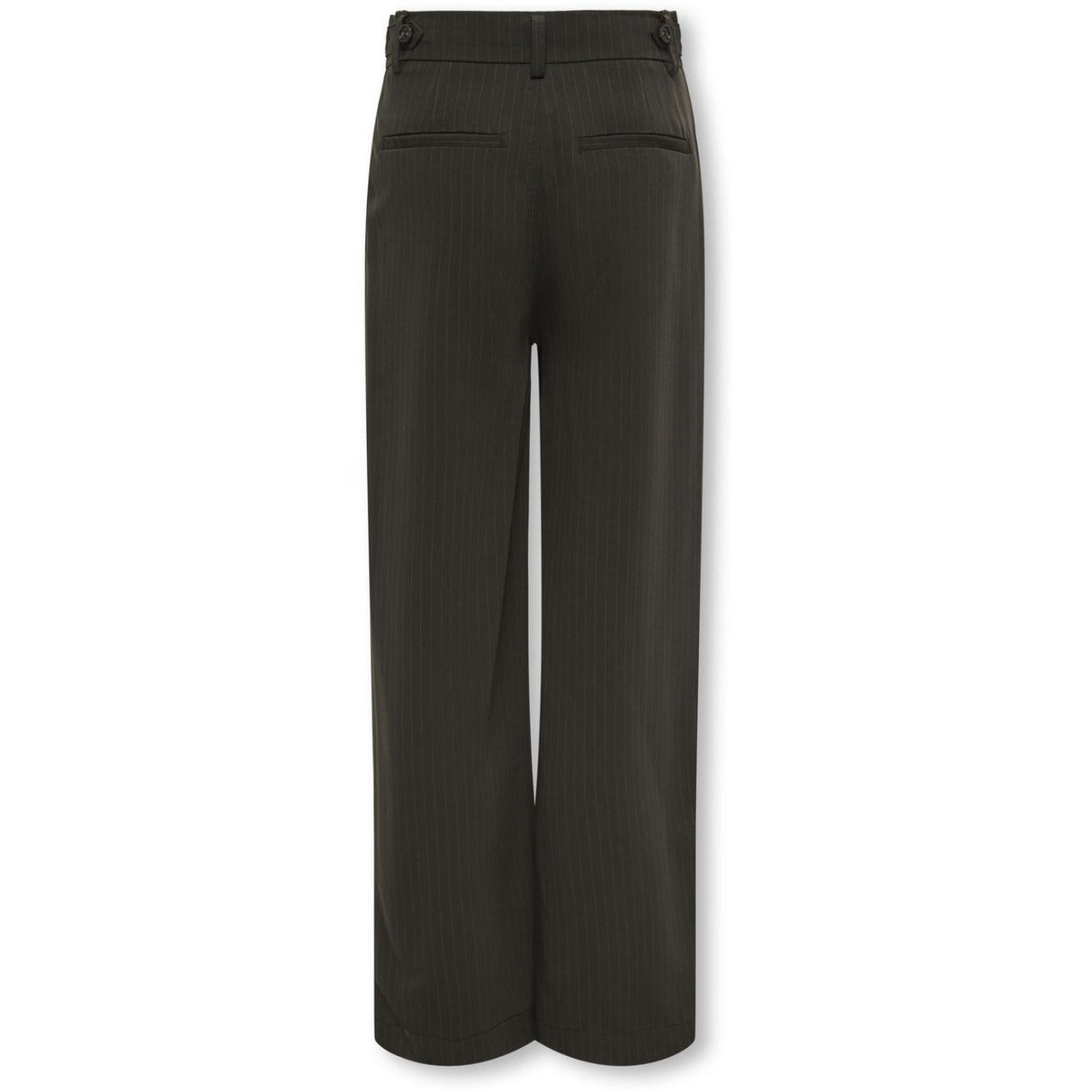 kids ONLY Mole Pumice Stone Kogalden Wide Lc Pinst Byxor Tlr