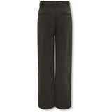 kids ONLY Mole Pumice Stone Kogalden Wide Lc Pinst Byxor Tlr