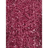 kids ONLY Rose Wine Kogconfidence Life Ls Seq Flrd Klänning Jrs