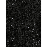 kids ONLY Black Kogconfidence Life Ls Seq Flrd Klänning Jrs