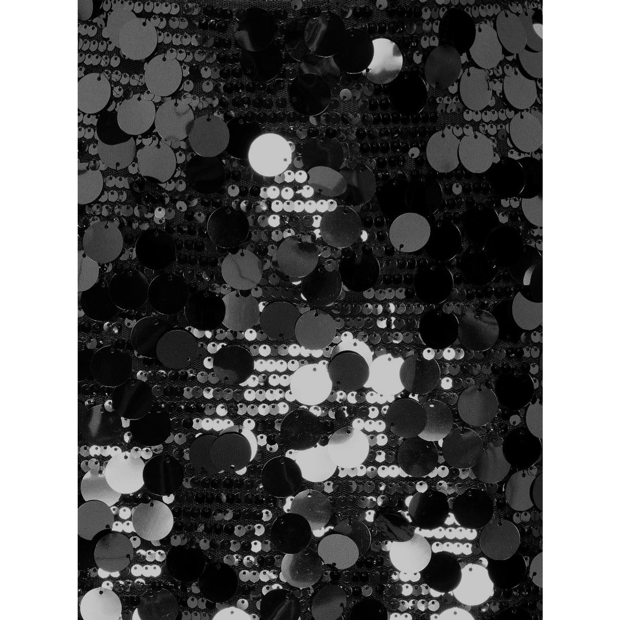 kids ONLY Black Black Sequins Kogjadel Sequins Kjol Wvn