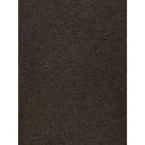 kids ONLY Black Coffee Melange Kogcamilla O-Neck L/S Pullover Knt