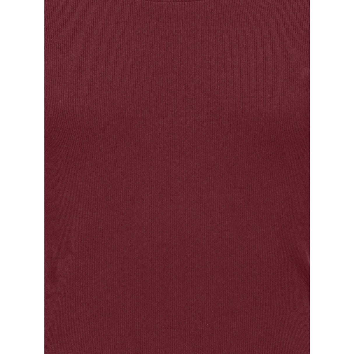 kids ONLY Cabernet Kogleslie L/S Lace Mix Topp Jrs