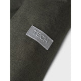 Name It Deep Depths Melange Nmmsnow10 Dräkt Melange Fo