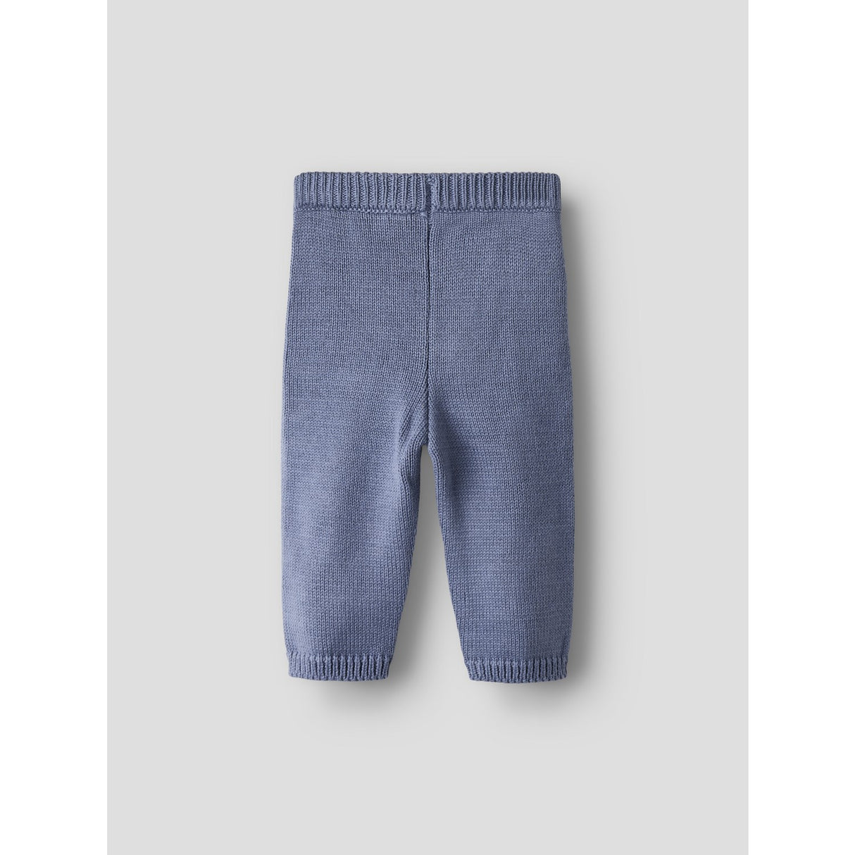 Name It Flint Stone Nbmoffe Stickad Leggings