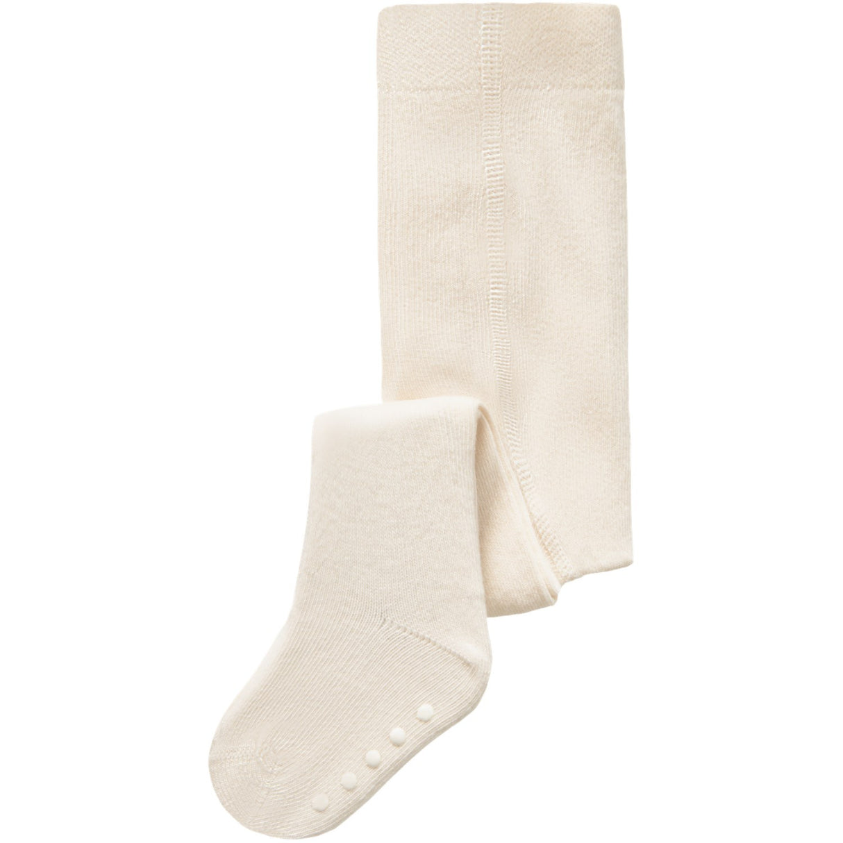 Lil'Atelier Turtledove Nbnfuna Ati Strumpbyxar Lil