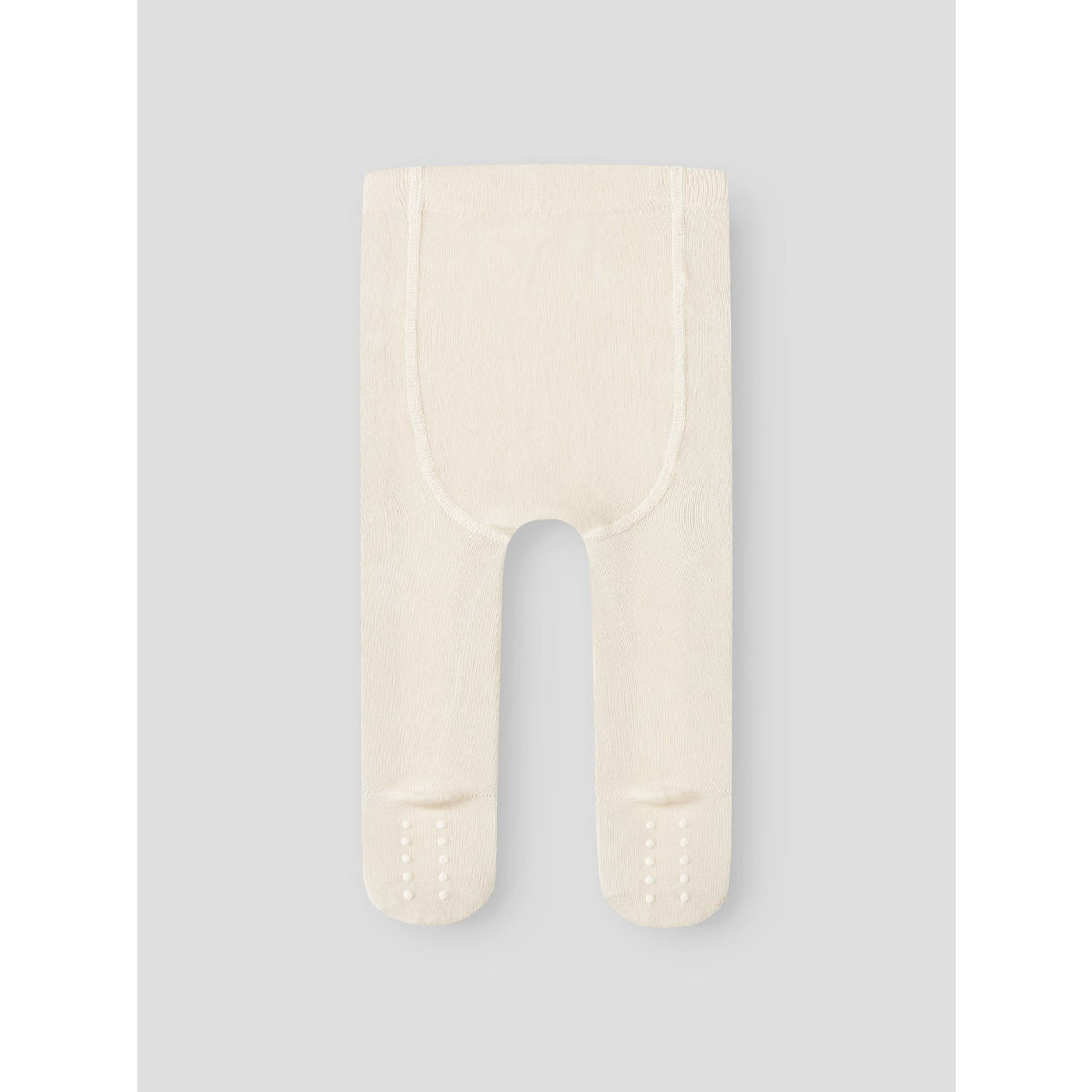 Lil'Atelier Turtledove Nbnfuna Ati Strumpbyxar Lil