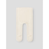 Lil'Atelier Turtledove Nbnfuna Ati Strumpbyxar Lil