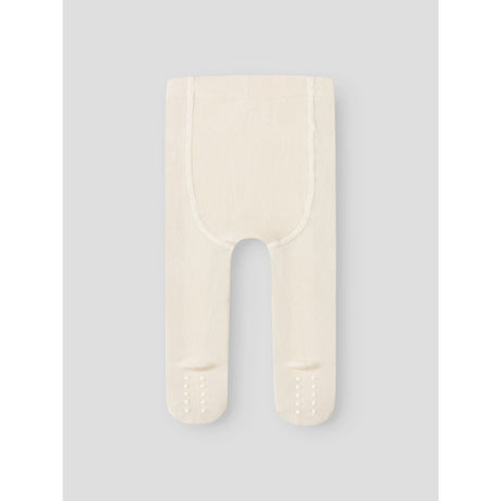 Lil'Atelier Turtledove Nbnfuna Ati Strumpbyxar Lil