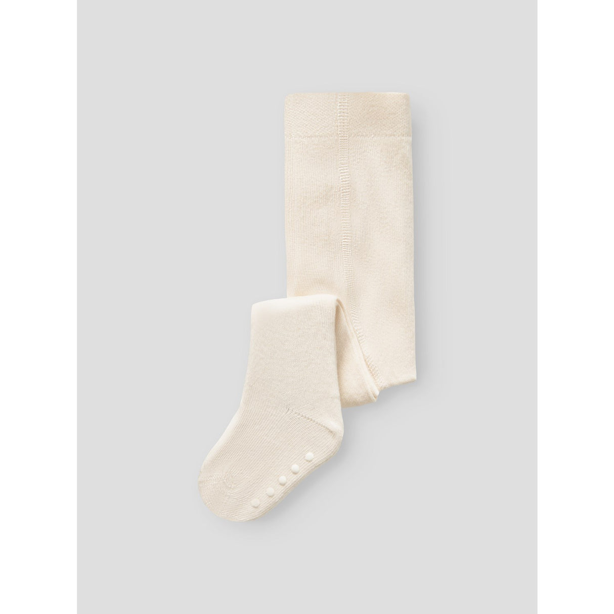 Lil'Atelier Turtledove Nbnfuna Ati Strumpbyxar Lil