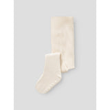 Lil'Atelier Turtledove Nbnfuna Ati Strumpbyxar Lil