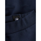 Name It Navy Blazer Nmmopa Swe Byxor Bru