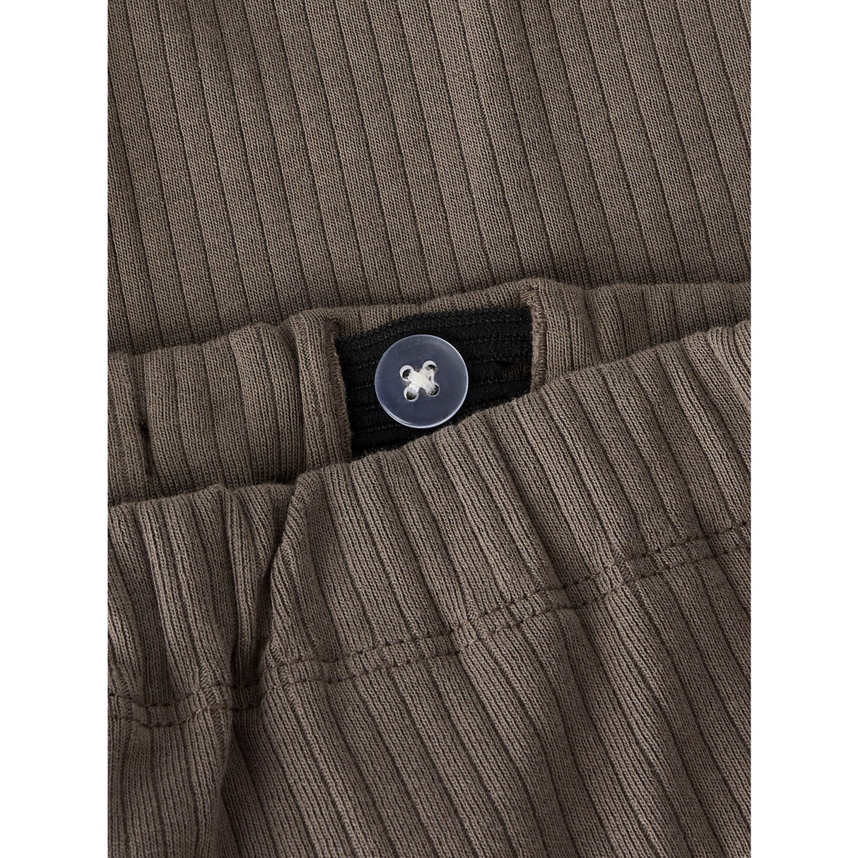 Name It Falcon Nbmofeyo Byxor