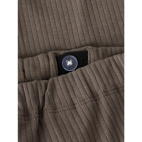 Name It Falcon Nbmofeyo Byxor