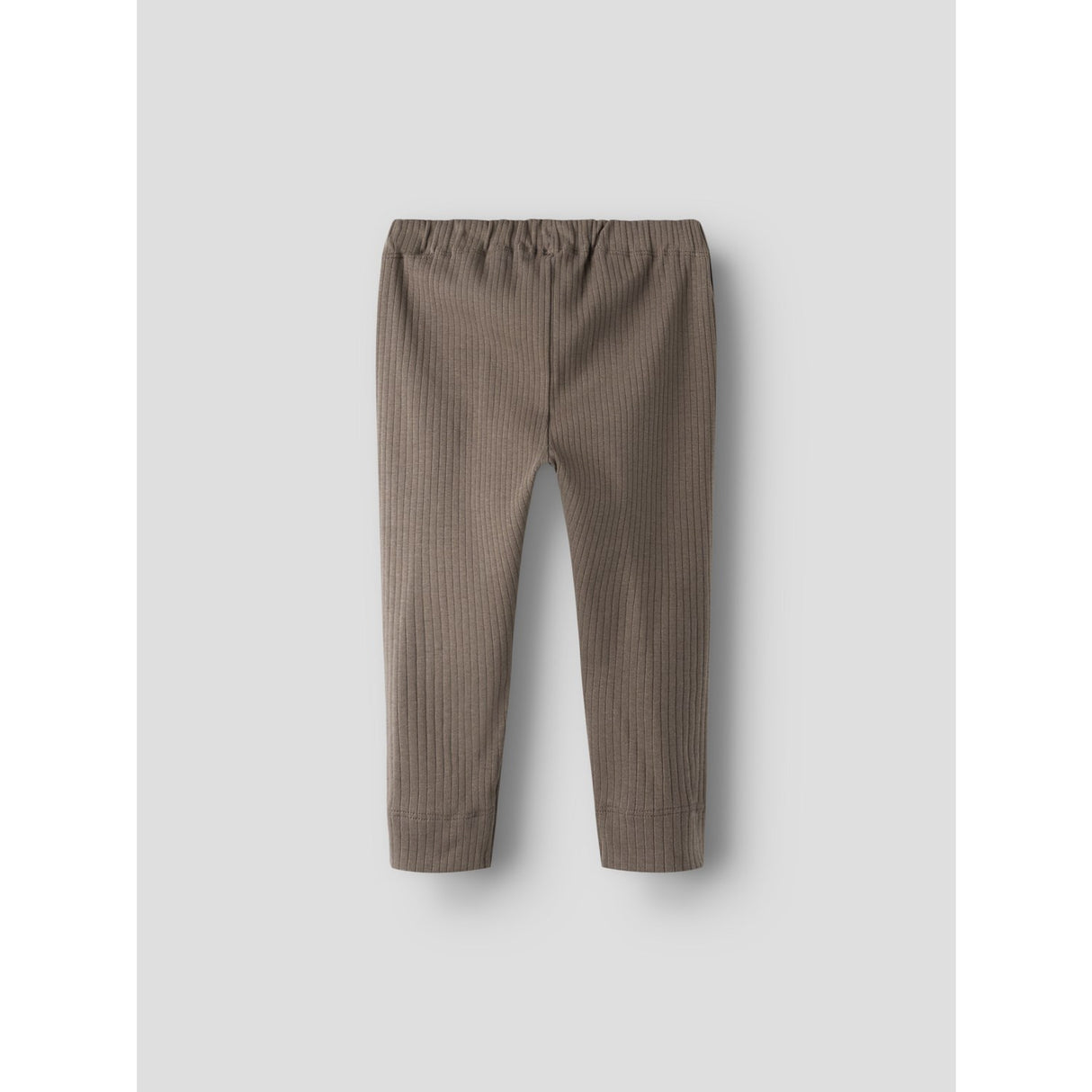 Name It Falcon Nbmofeyo Byxor