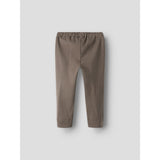 Name It Falcon Nbmofeyo Byxor