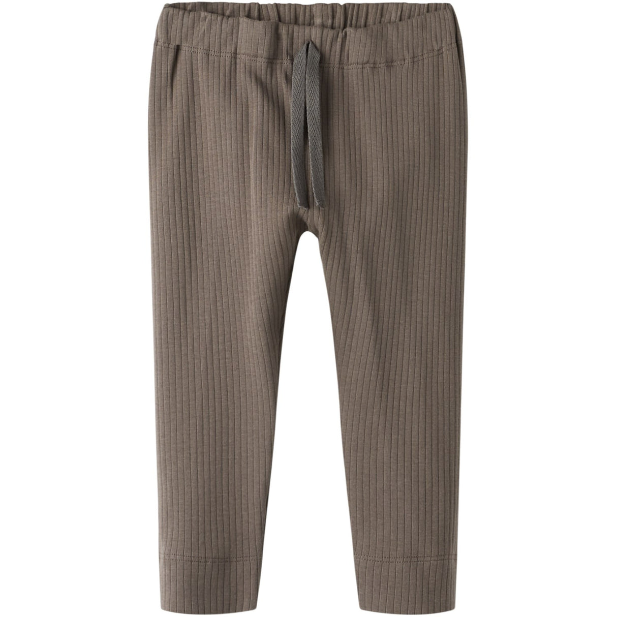 Name It Falcon Nbmofeyo Byxor