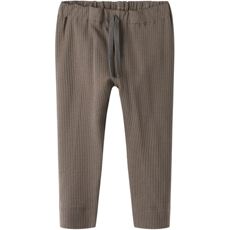 Name It Falcon Nbmofeyo Byxor