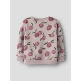 Name It Bark Nmfopa Ls Swe Bru