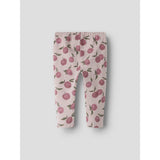 Name It Bark Nbfofelly Leggings